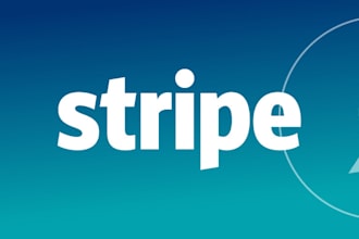 integrate payment in your website