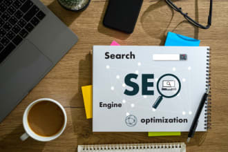 publish 3 guest posts on home improvement seo link building