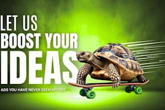 design instagram ads facebook ads social media posts
