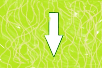 show you how to download anything from internet