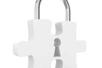 teach you how to Setup a SECURE Download Area