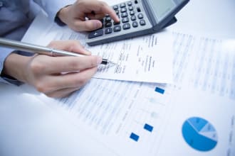 payment posting in medical billing for USA providers