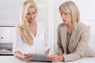 good in medical billing credentialing for USA providers
