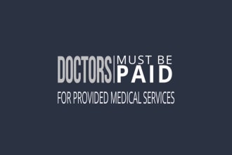 do internal medicine billing and coding for the USA doctors