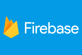 integrate firebase in unity 3d