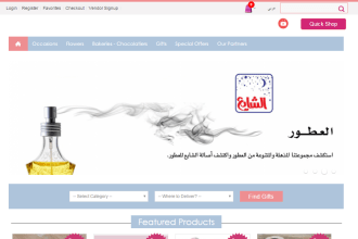 do any custom work, theme,module changes in opencart