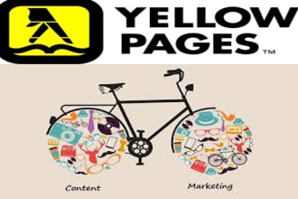 do data mining, web scrape, email list, research, excel CSV