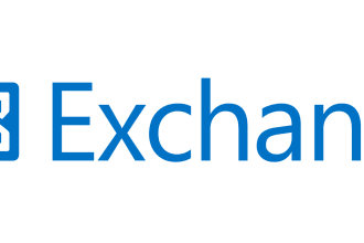fix microsoft exchange 2010, 2013, 2016 issues
