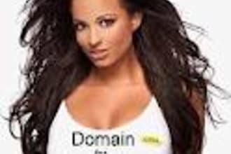 give you Scrapebox Auto Approve List 1500 URLs on 1500 Unique Domains