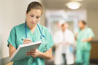 make you any types doctors, dentists, physician, surgeons contact database