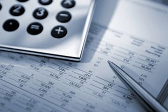 do bookkeeping prepare profit n loss and balance sheet