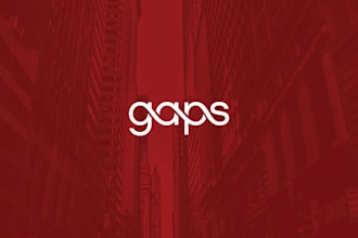 design a luxury and minimalist logo