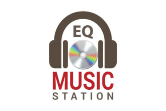 do something new cinematic composition music  4 u