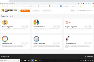 make website in c sharp dot net and dot net core mvc