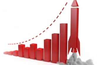 publish your Guest Post on my PR2 mobile technology blog