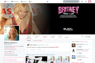create the new TWITTER cover photo