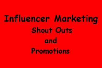 run an ad campaign within my radio network for your product