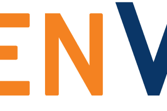 install open VPN server in vps or google cloud server