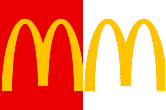 change image to svg