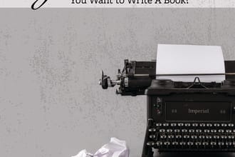 help you write the fiction book you always wanted to write
