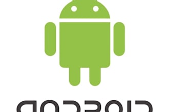 do 5 hours of Android programming