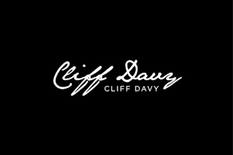 design a professional and stylish personal signature logo