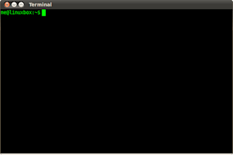give you linux system administration services