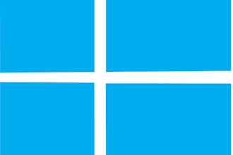 give you support with windows