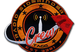 do embroidery digitizing for you