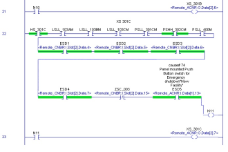 programming plc , siemens , ab