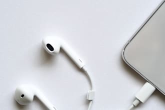 provide live consultation support for squarespace website
