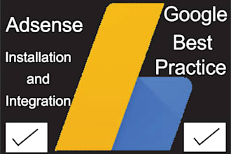 integrate google adsense in your website or blog