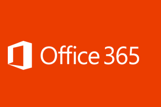 migrate to office 365