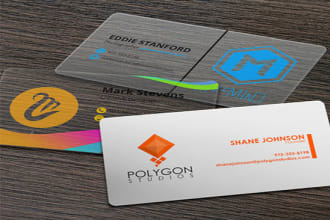 provide custom design as required with cheap rate