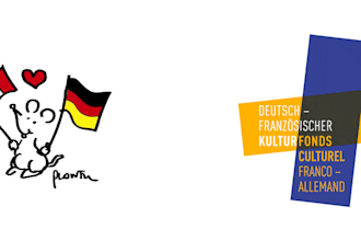 do a manual and pro translation from french to german