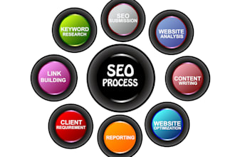 design a premium and custom powerpoint presentation