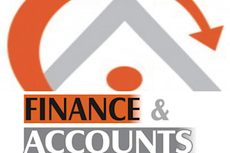 help you in finance, accounting, import and taxation