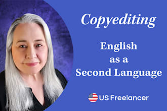 edit esl english as a second language writing for clarity
