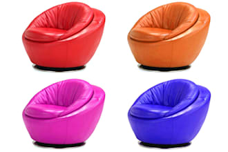 change your product color