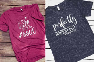 do stylish typography t shirt or word cloud t shirt design