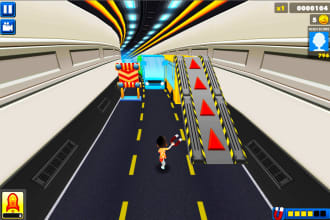 reskin or fix 2d and 3d game in unity 3d