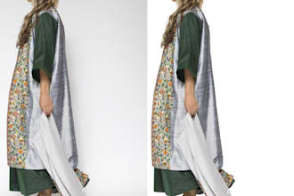 remove background remove images