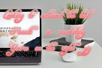 be your career adviser and give you great business tips