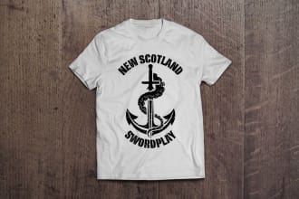 design typography tshirt teespring hoodies sportswear