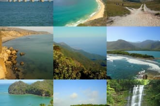 answer any questions about venezuela,tourism, research, etc