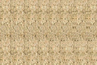 create 3pcs of 3d optical illusion that contains your name,favorite number,picture and different image on it.