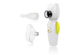do amazon product photo editing super fast