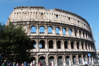 create the perfect bespoke travel itinerary for your trips to europe and the US