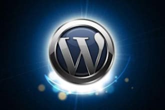 send you 10 wordpress ebooks to help you