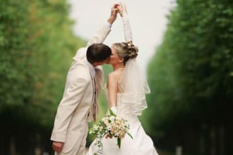 tell you how your future husband or wife within 24 hours